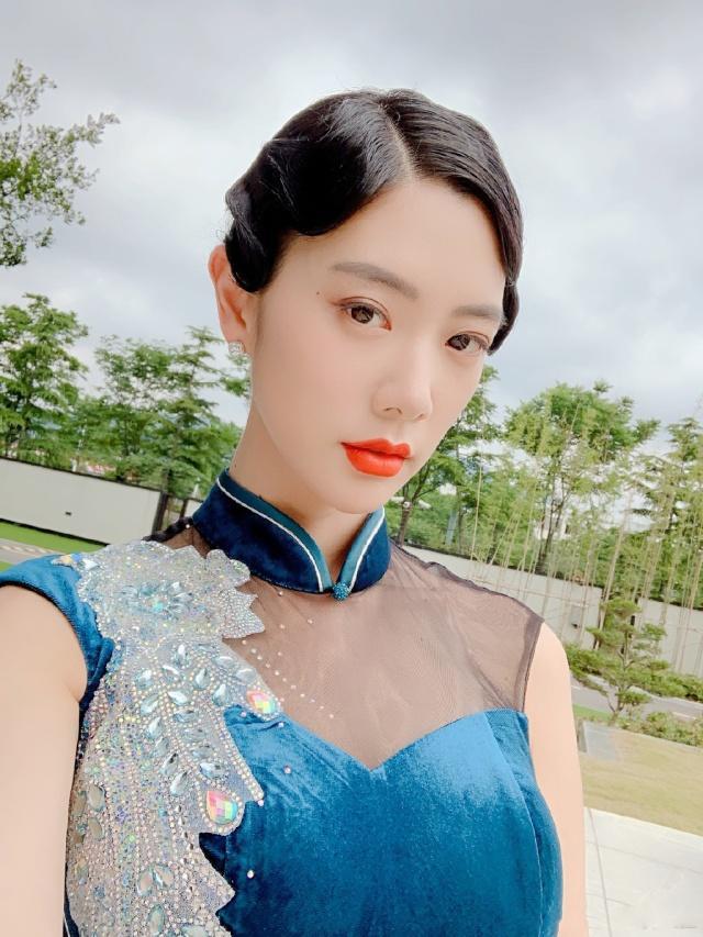 梦莲直播app注册流程 排行2