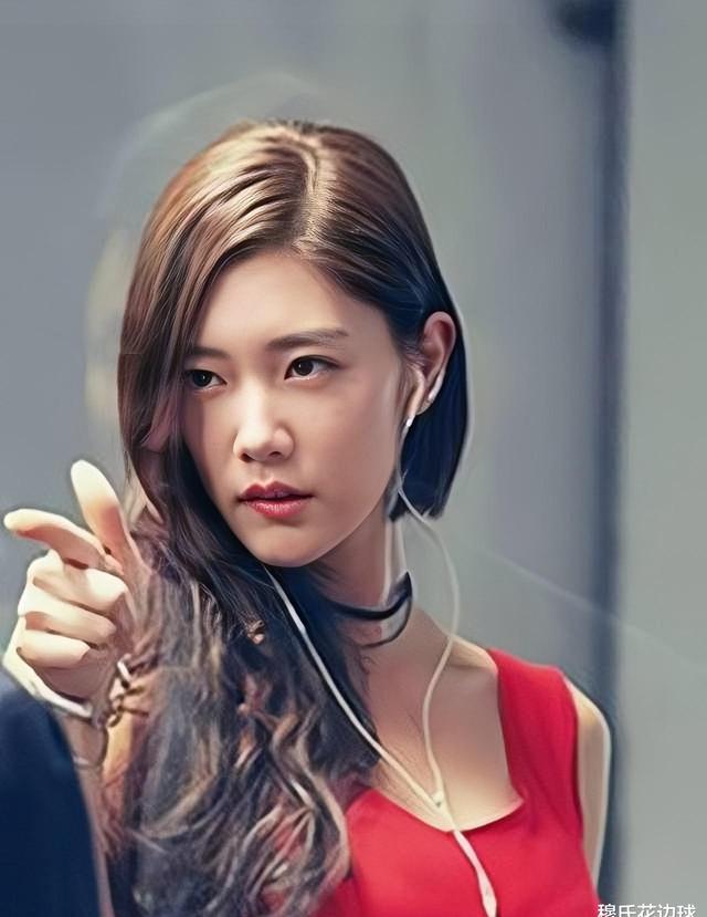 梦莲直播app注册流程 排行4